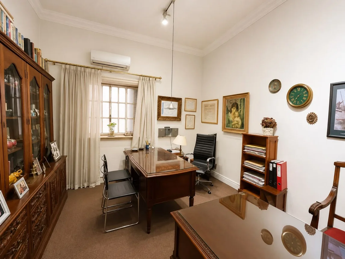 Departamento en venta en San Nicolás, foto 5