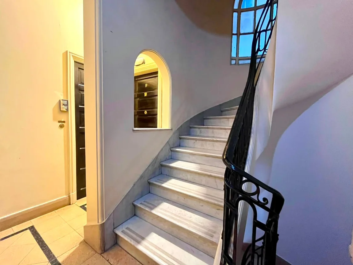 Departamento en venta en San Nicolás