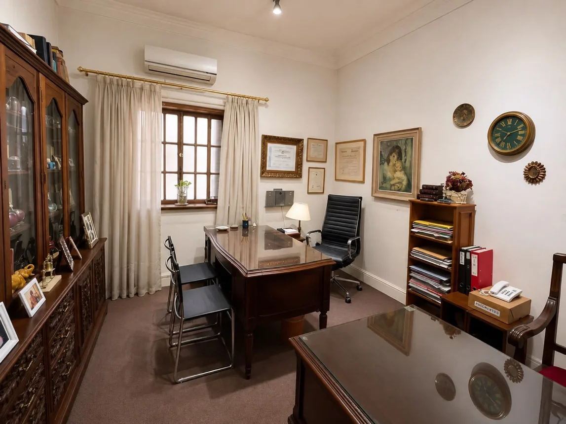Departamento en venta en San Nicolás, foto 4