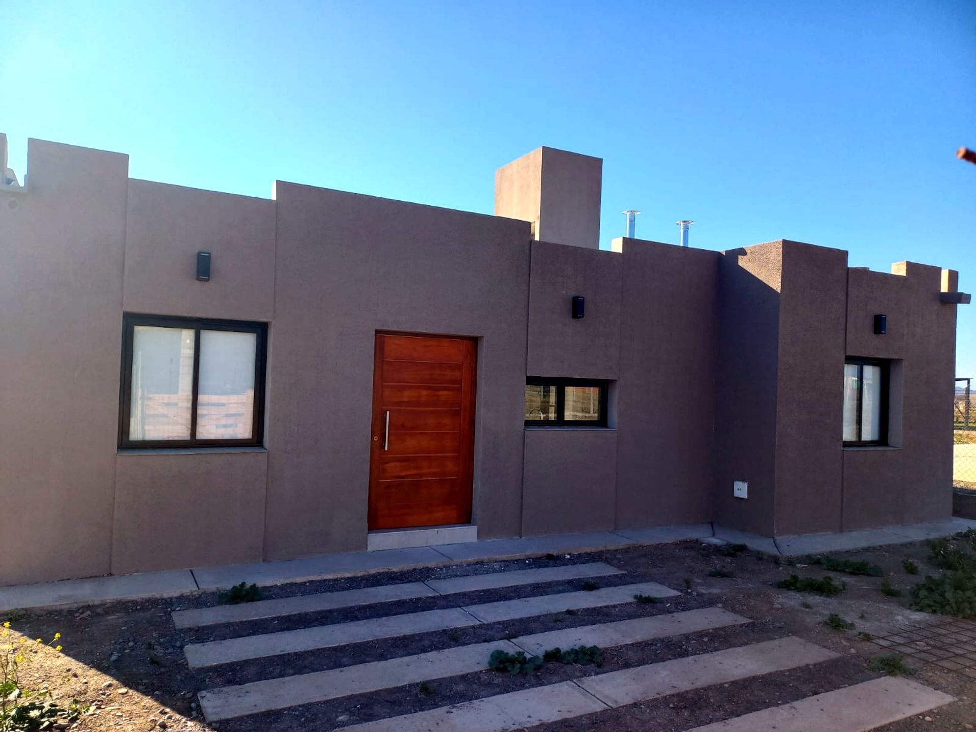 VENTA CASA CERRILLOS DUEÑO FINANCIA DIRECTO - foto 11