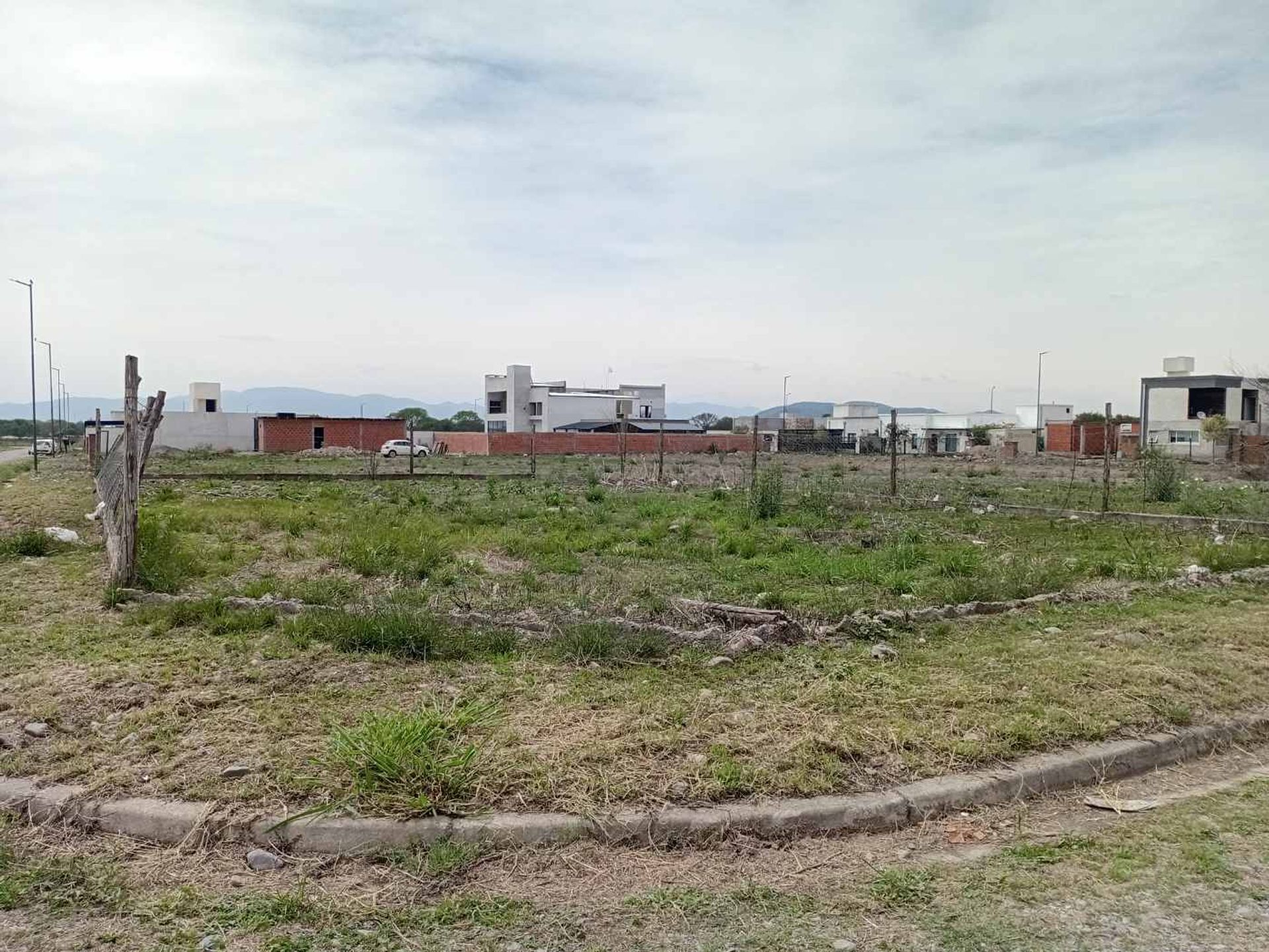 VENTA TERRENO EKO DISTRITO CIRCUNVALACION OESTE - foto 2