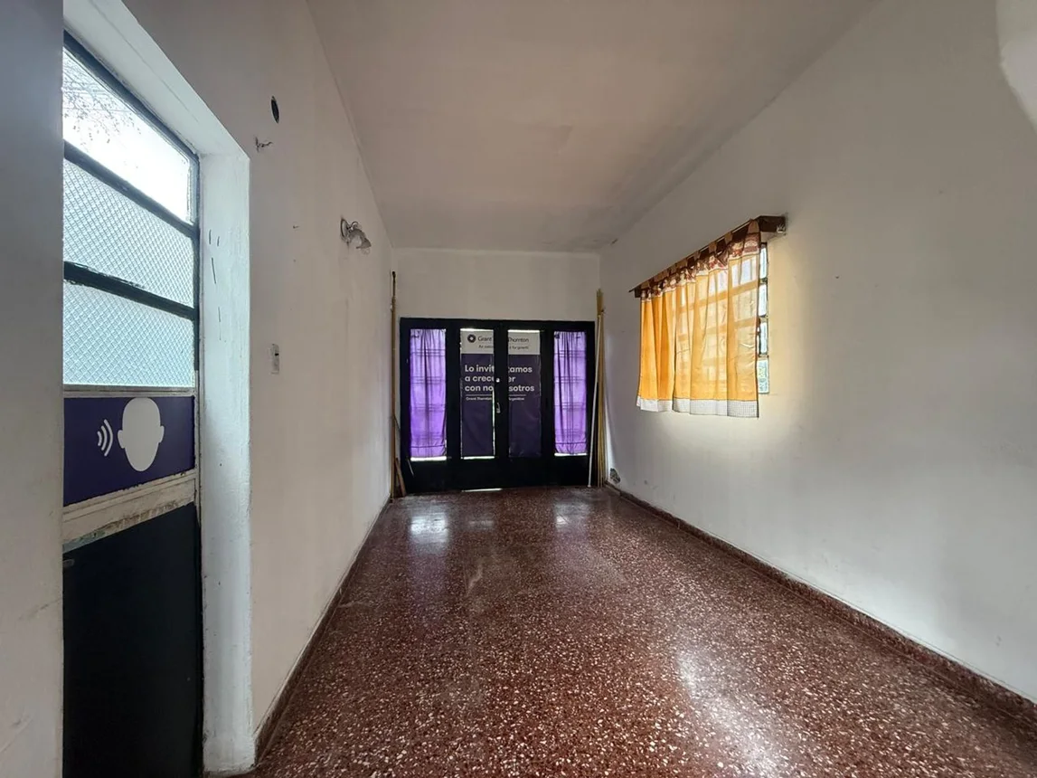 Casa de 4 ambientes en venta en Remedios de Escalada, Raúl Scalabrini Ortiz 200, foto 5