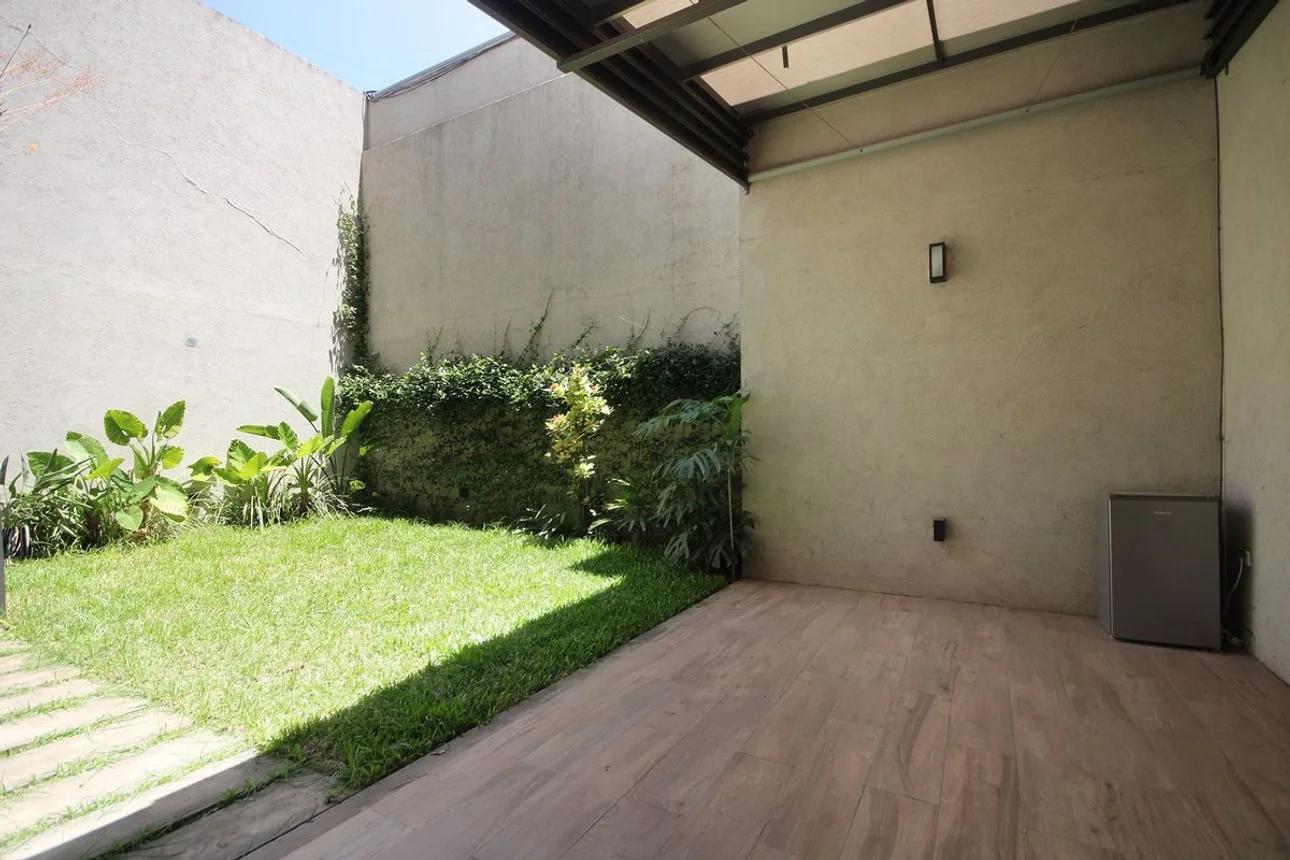Departamento en venta en Barracas, foto 3