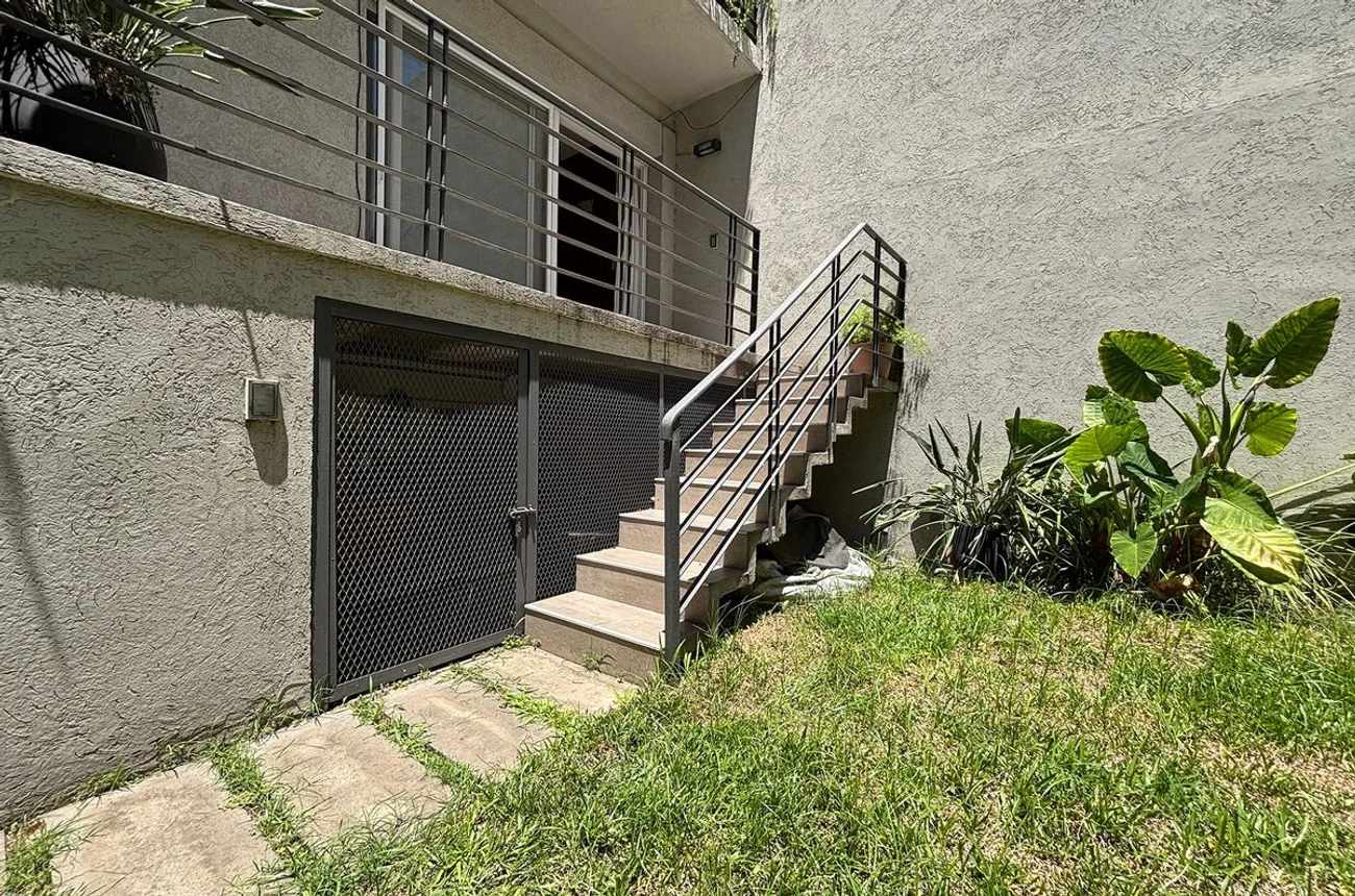 Departamento en venta en Barracas, foto 5