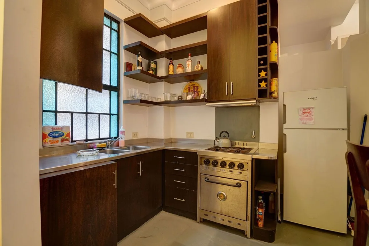 Departamento de 2 ambientes en venta en Palermo, Fray Justo Santa María de Oro 3000, foto 3