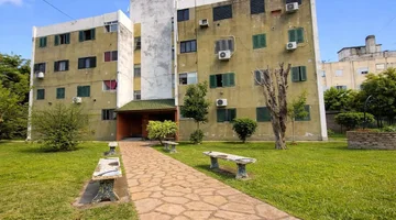 Venta  Departamento 2 ambientes en Bernal