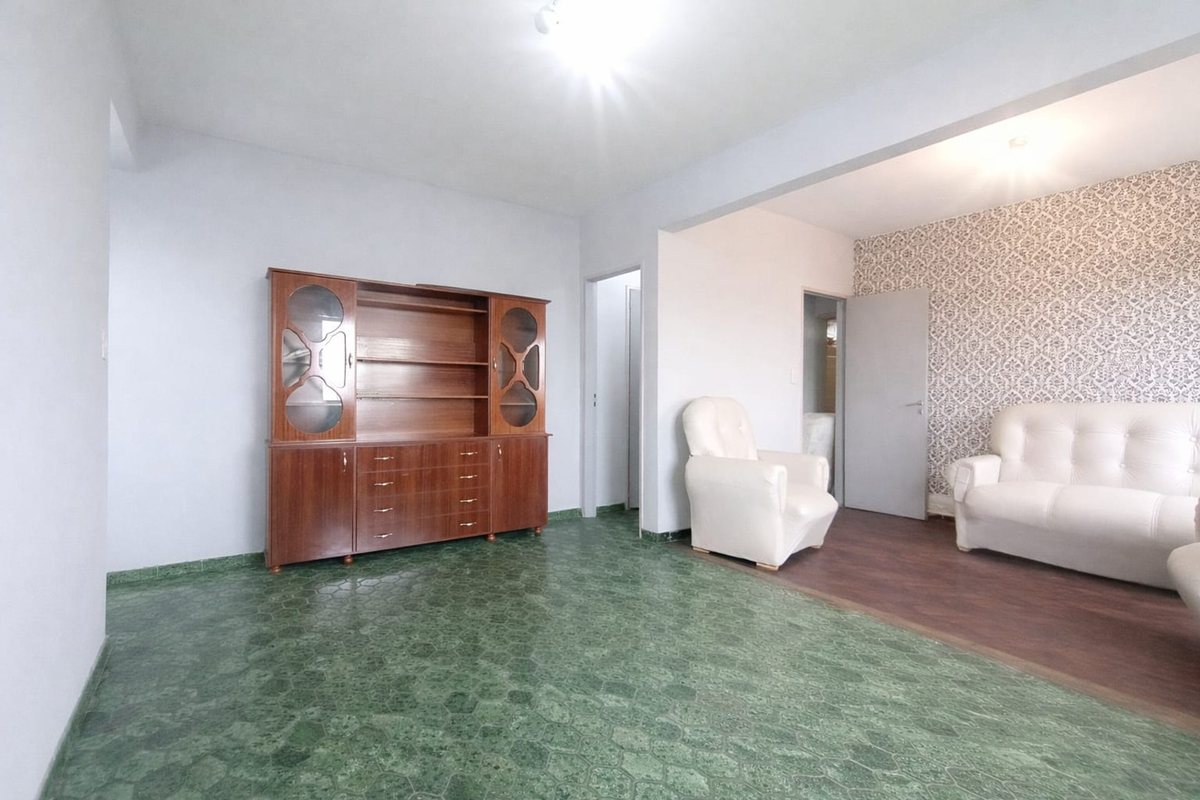 Venta  Departamento 2 ambientes en Bernal