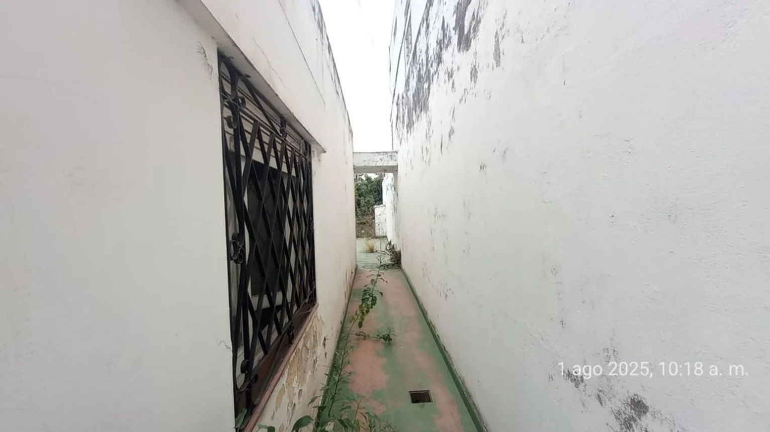 Casa en venta en Córdoba, foto 4