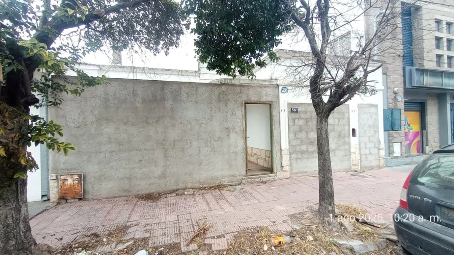 Casa en venta en Córdoba