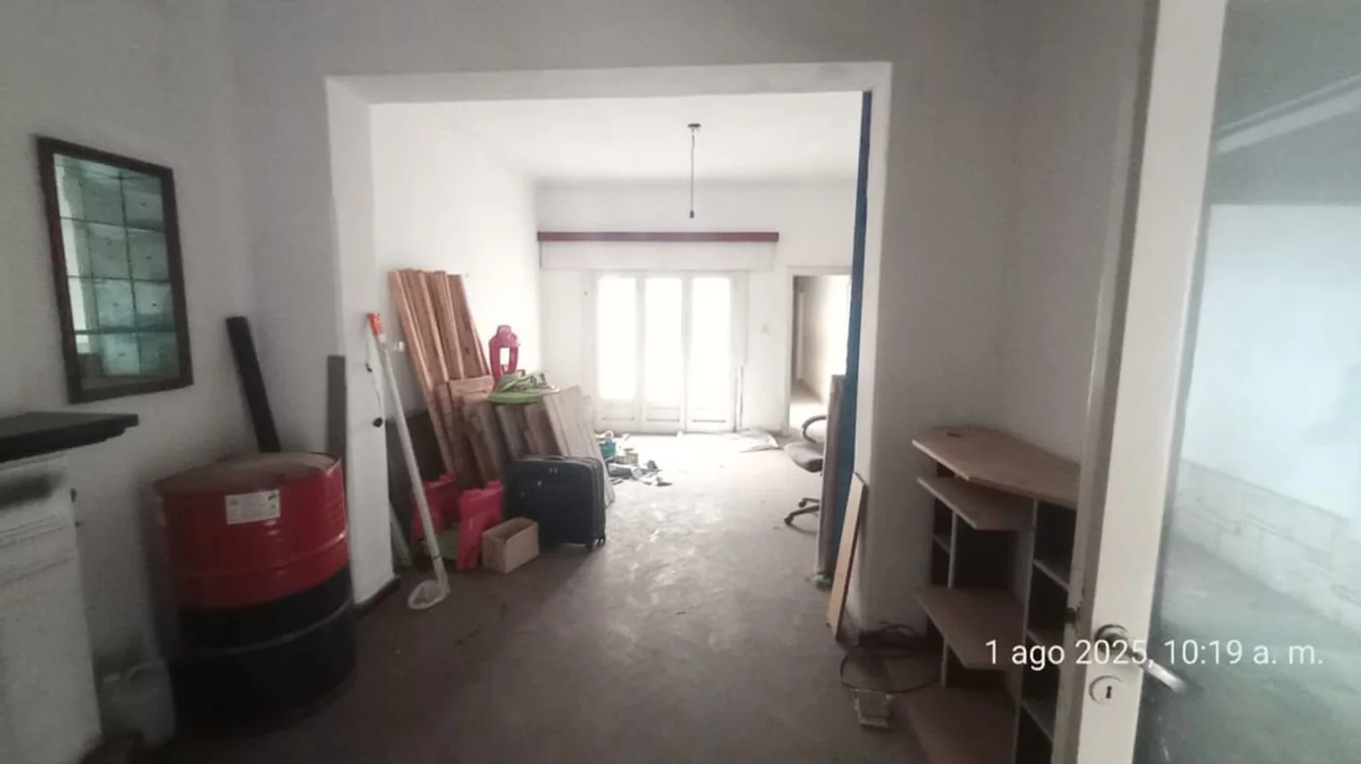 Casa en venta en Córdoba, foto 3