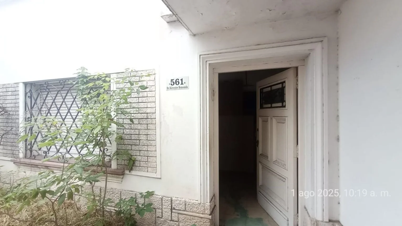 Casa en venta en Córdoba, foto 2
