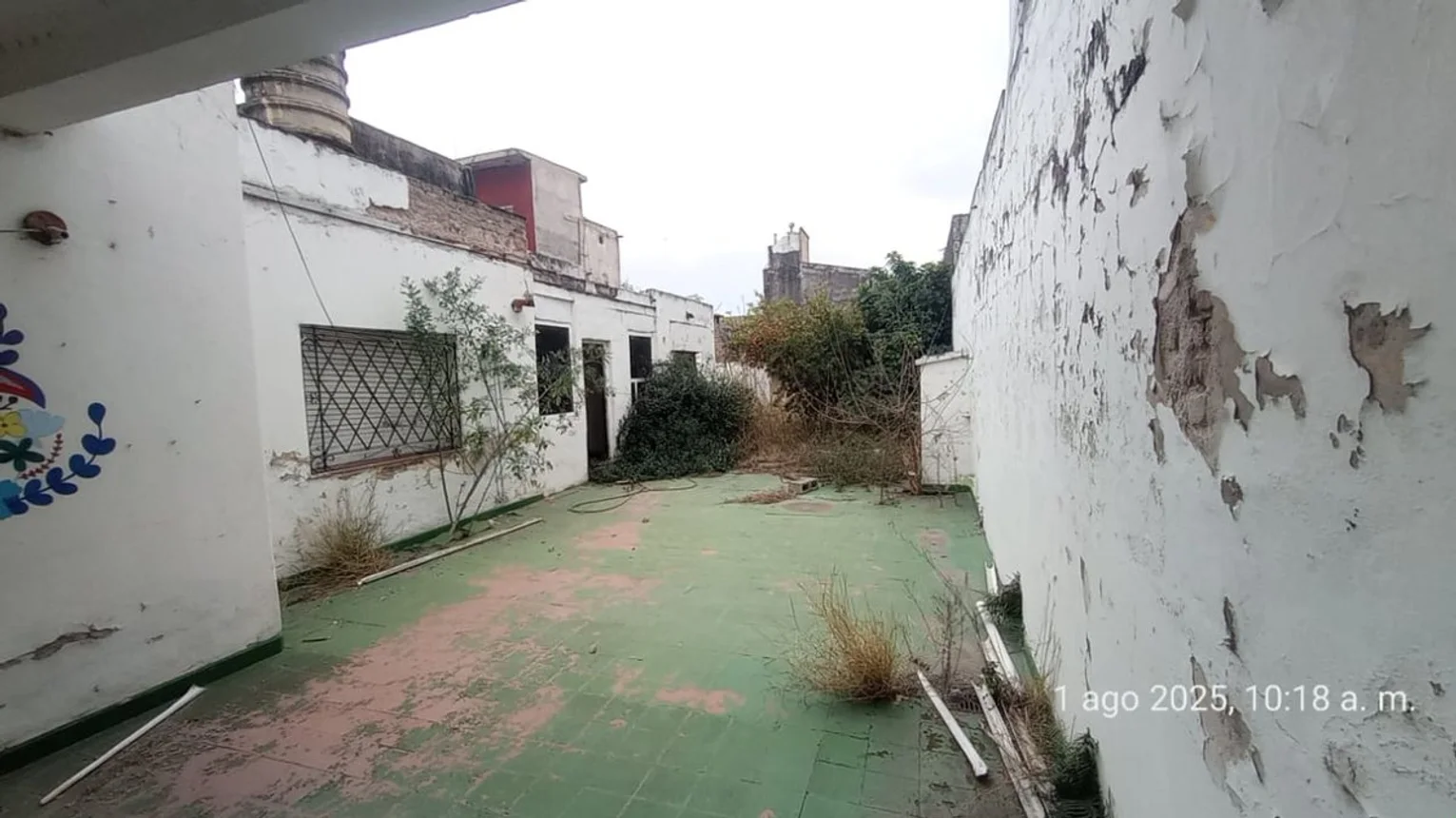 Casa en venta en Córdoba, foto 5