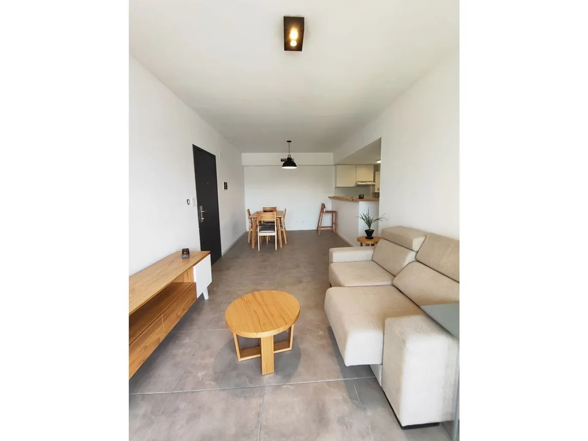 Departamento en venta en Rosario, foto 5