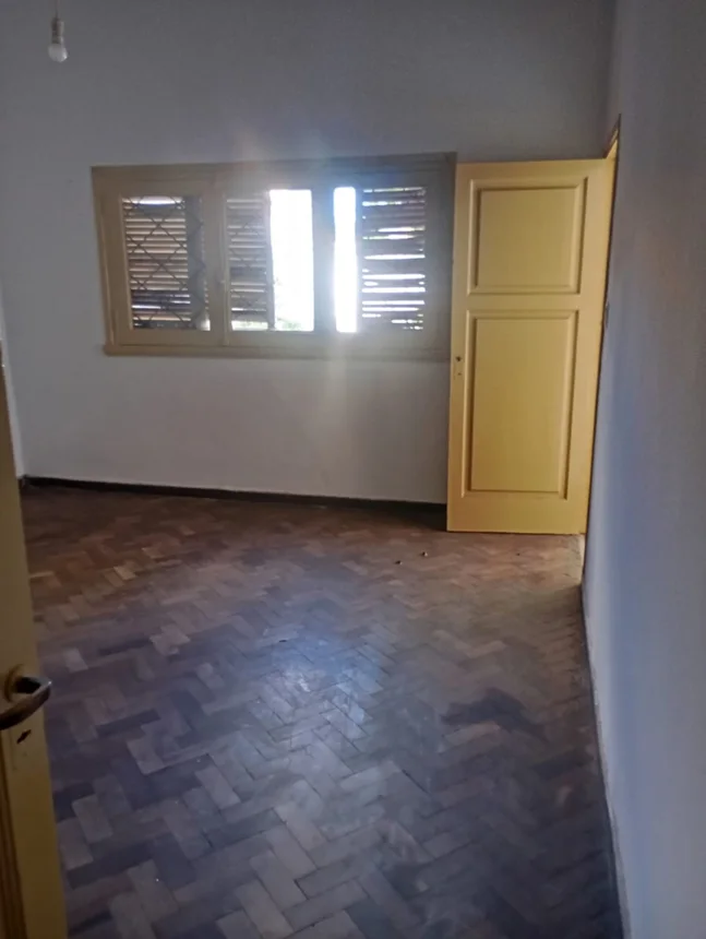 Casa en venta en Córdoba, foto 4