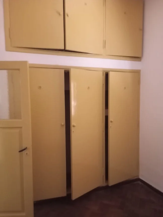 Casa en venta en Córdoba, foto 5