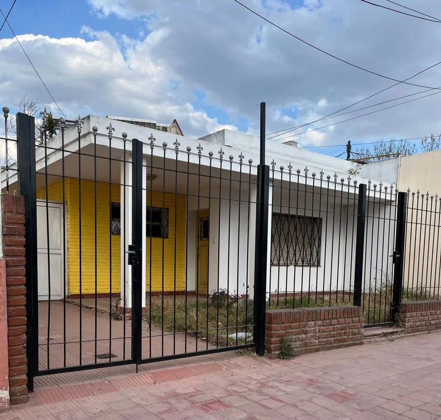 Casa en venta en Córdoba