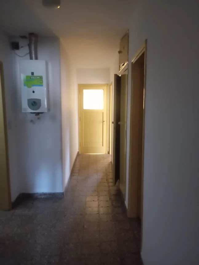 Casa en venta en Córdoba, foto 3