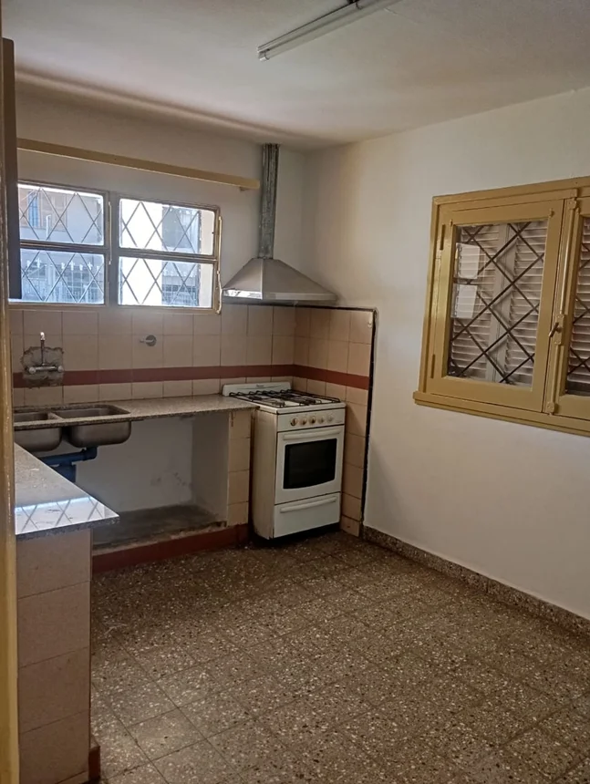 Casa en venta en Córdoba, foto 2