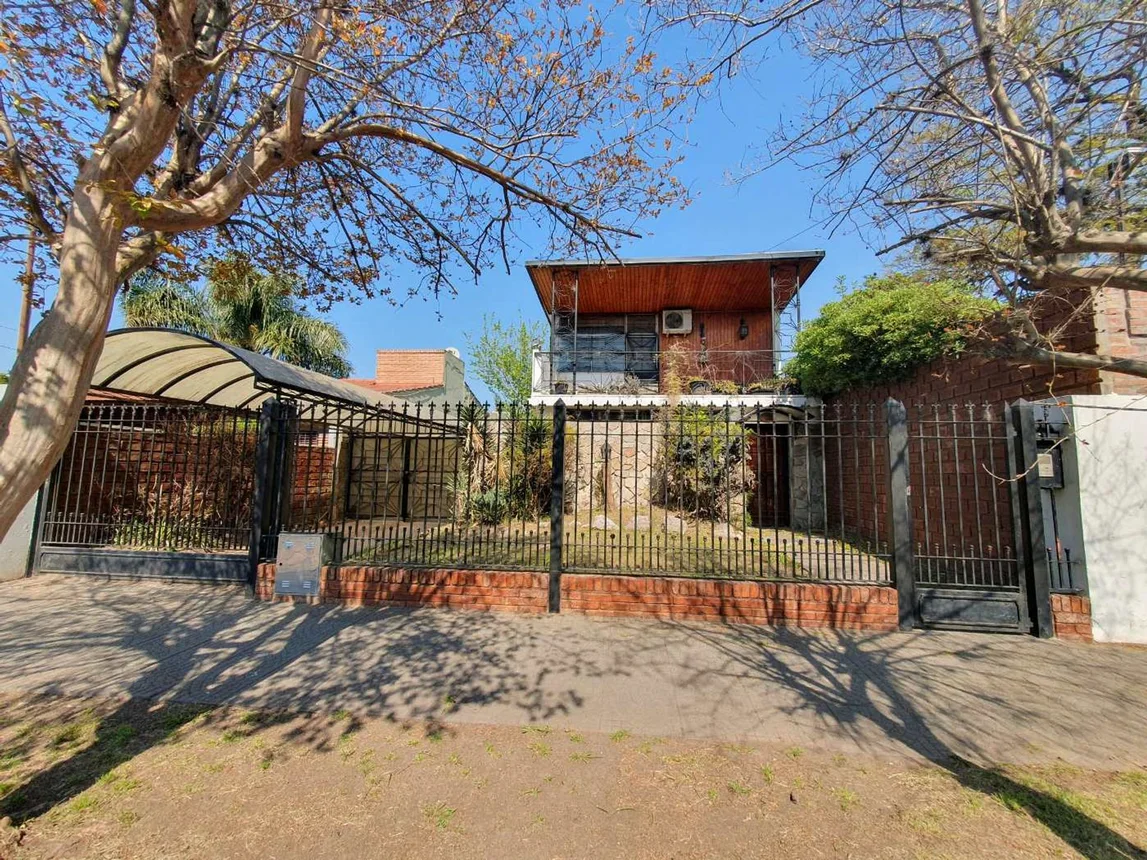 Excelente casa residencial burzaco, foto 1