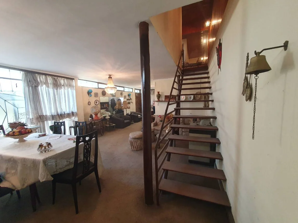 Excelente casa residencial burzaco, foto 3