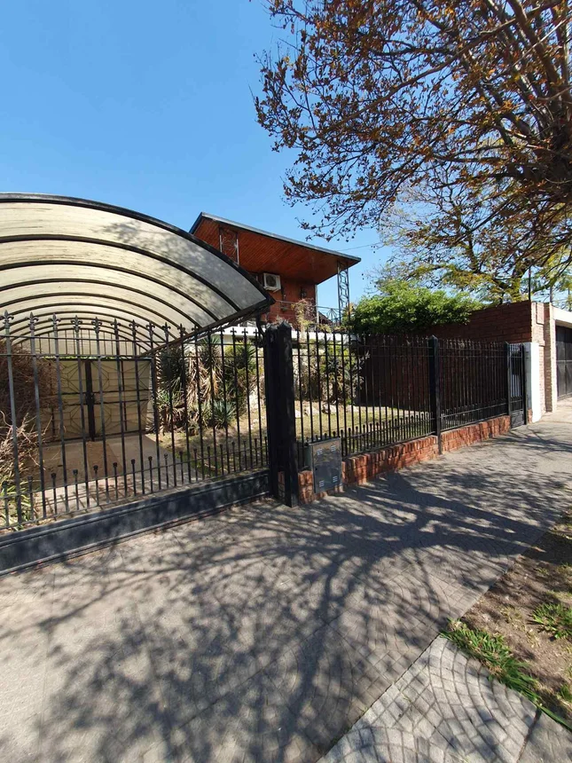 Excelente casa residencial burzaco, foto 4
