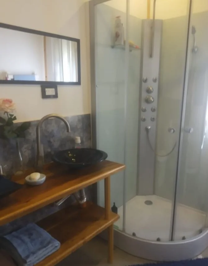 Casa en venta en Guaymallén, foto 5