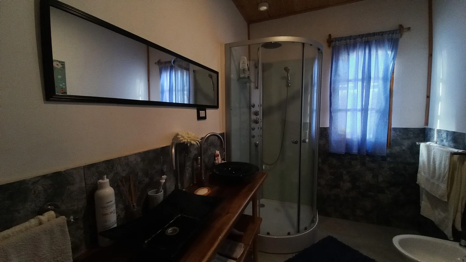 Casa en venta en Guaymallén, foto 4
