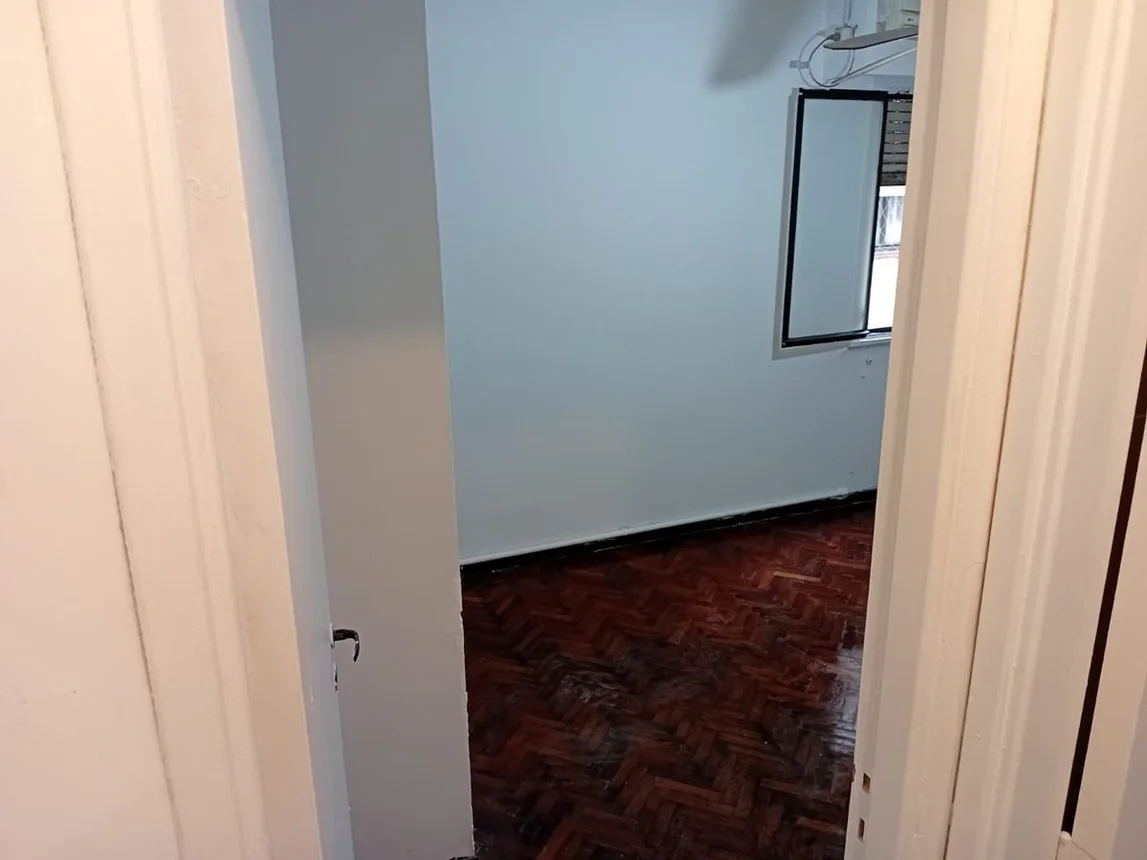 Departamento de 2 ambientes en venta en Monserrat, Estados Unidos 1200, foto 2