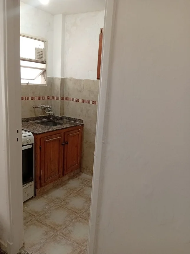 Departamento de 2 ambientes en venta en Monserrat, Estados Unidos 1200, foto 5