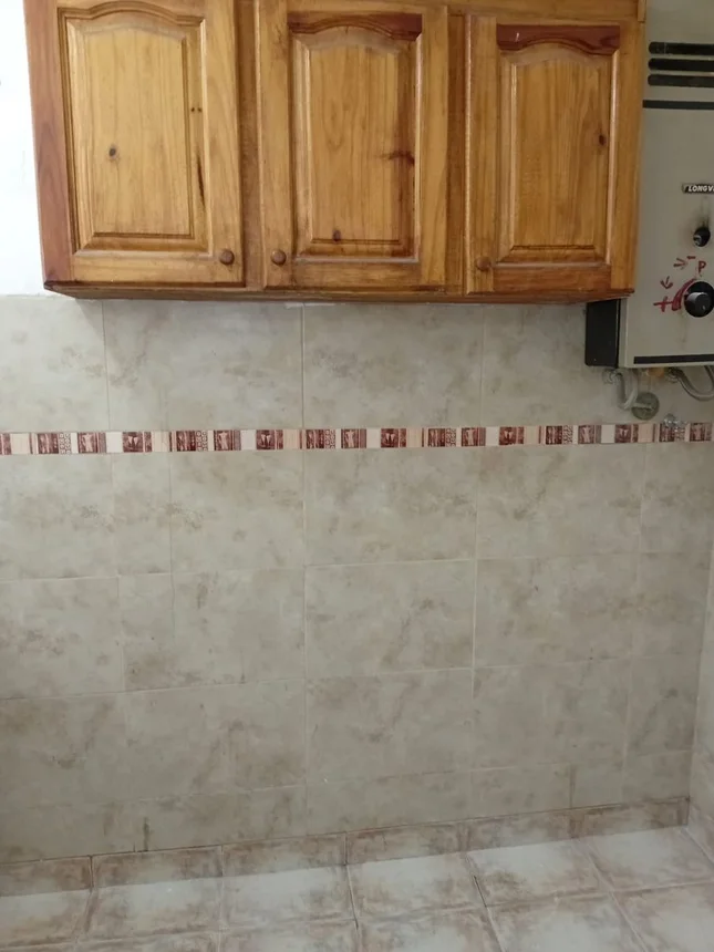 Departamento de 2 ambientes en venta en Monserrat, Estados Unidos 1200, foto 4