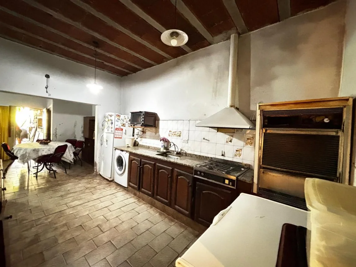 Casa de 4 ambientes en venta en Caseros, Gabriel Linares 5200, foto 5
