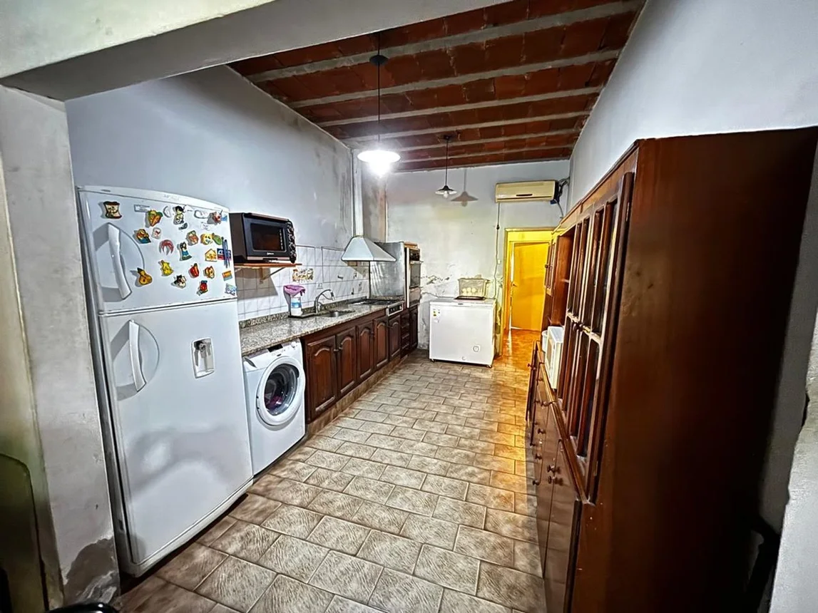 Casa de 4 ambientes en venta en Caseros, Gabriel Linares 5200, foto 4