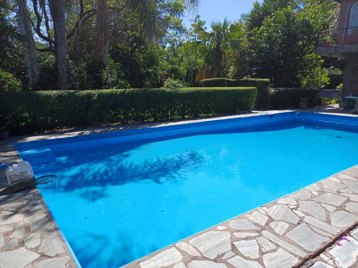 Casa de 6 ambientes en venta en Del Viso, Ituzaingo y Pizurno 0, foto 2