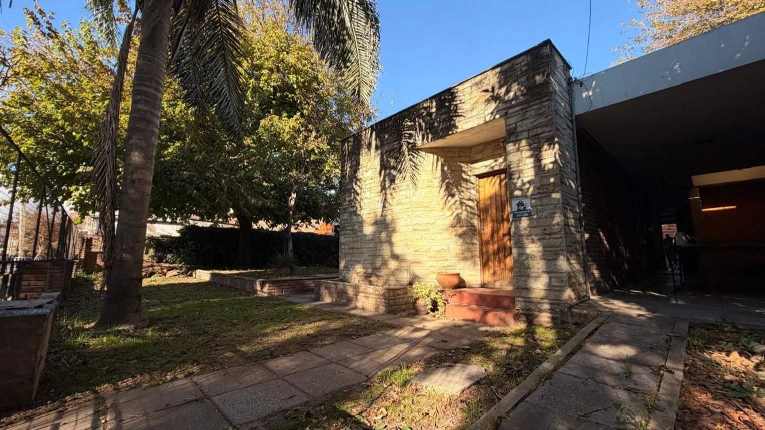 Casa en venta en José C. Paz, foto 2
