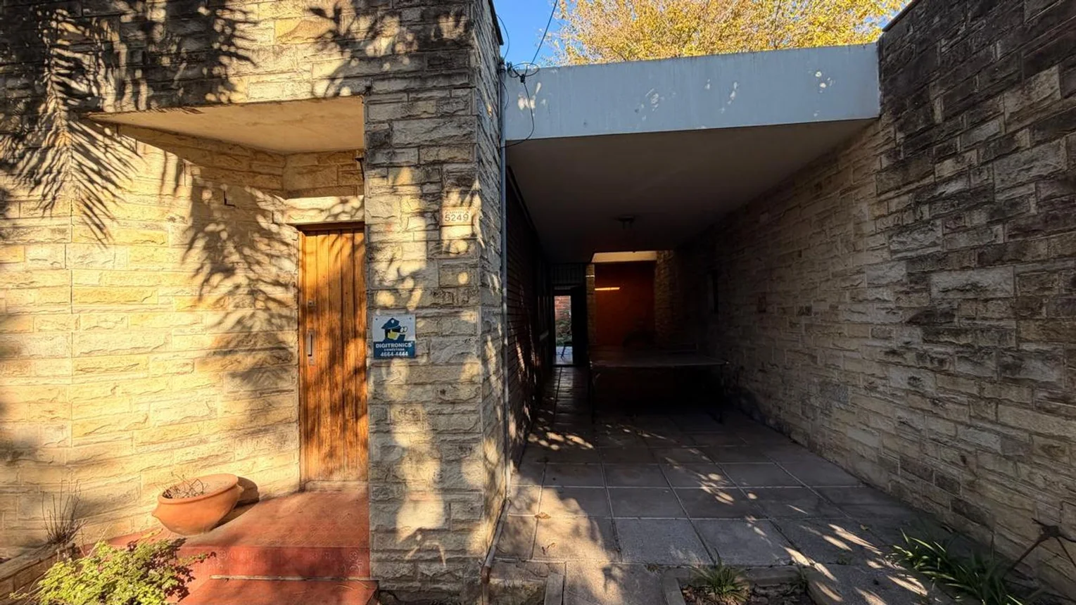 Casa en venta en José C. Paz, foto 4