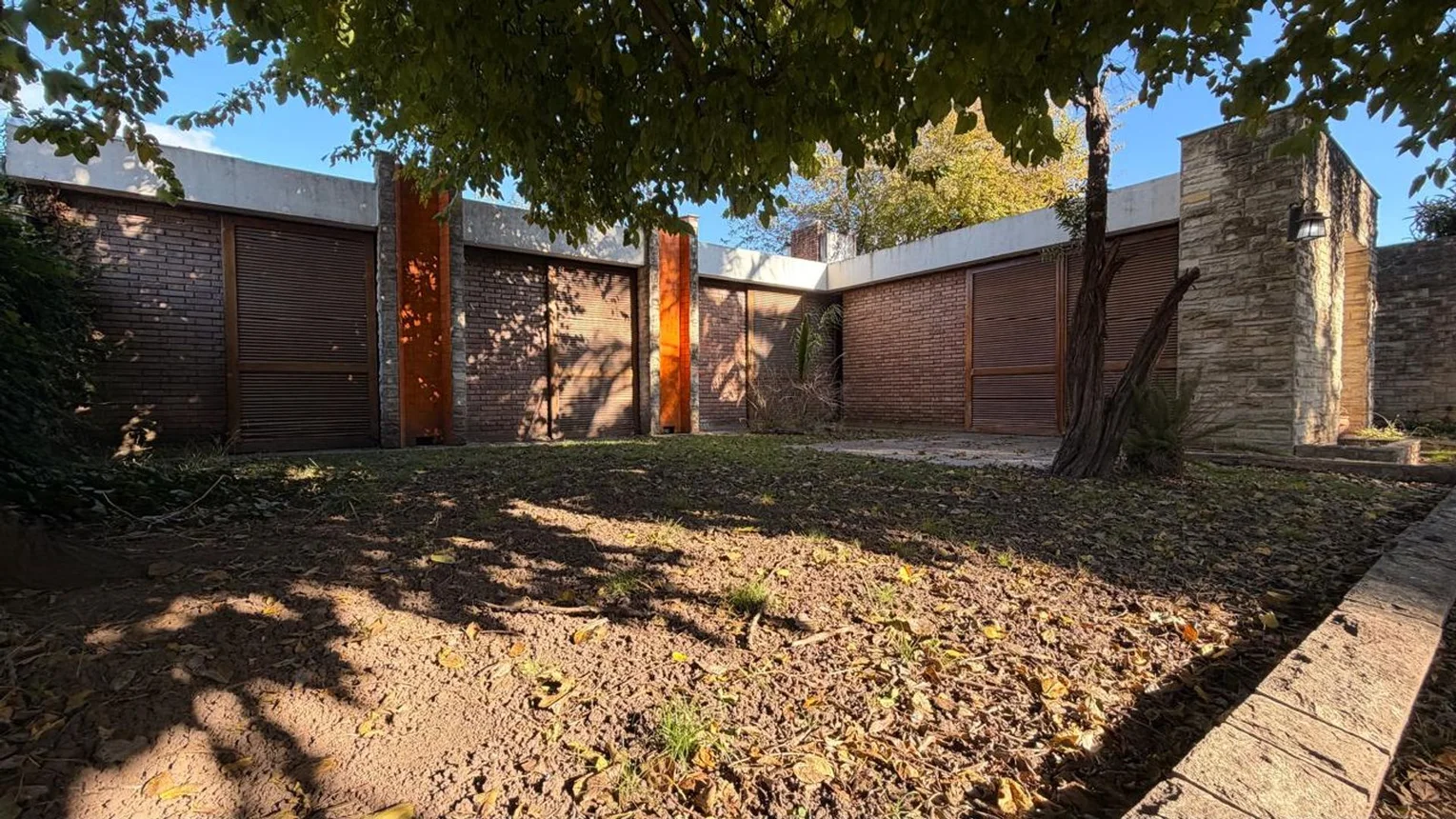 Casa en venta en José C. Paz, foto 3