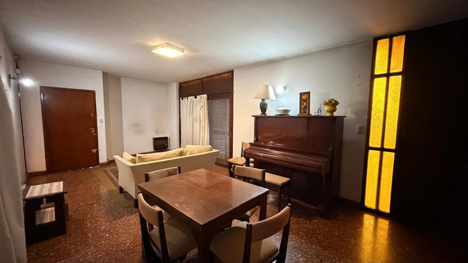 Casa en venta en José C. Paz, foto 5