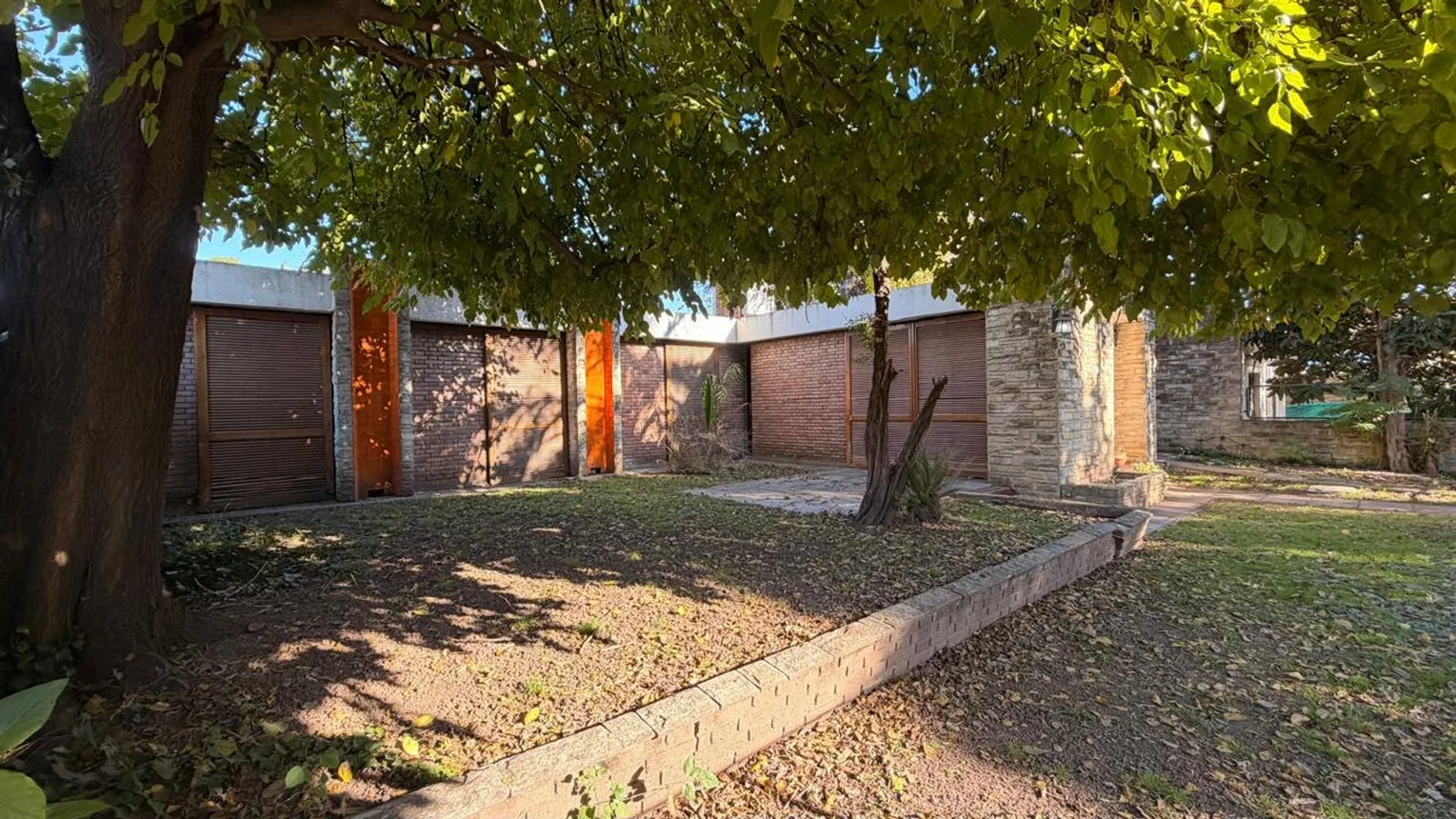 Casa en venta en José C. Paz