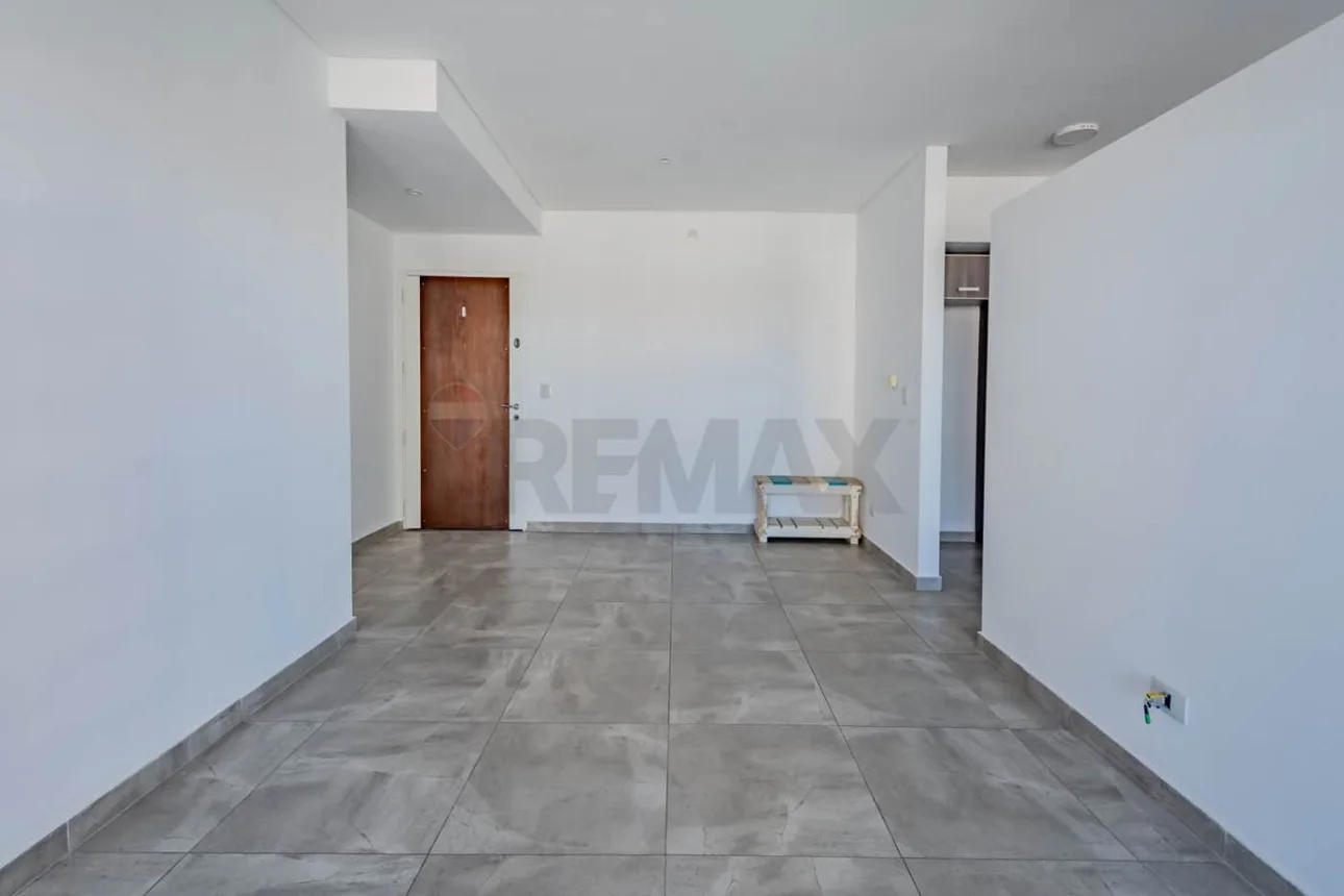 Departamento de 3 ambientes en venta en Lomas de Zamora, Avenida Colombres 300, foto 3
