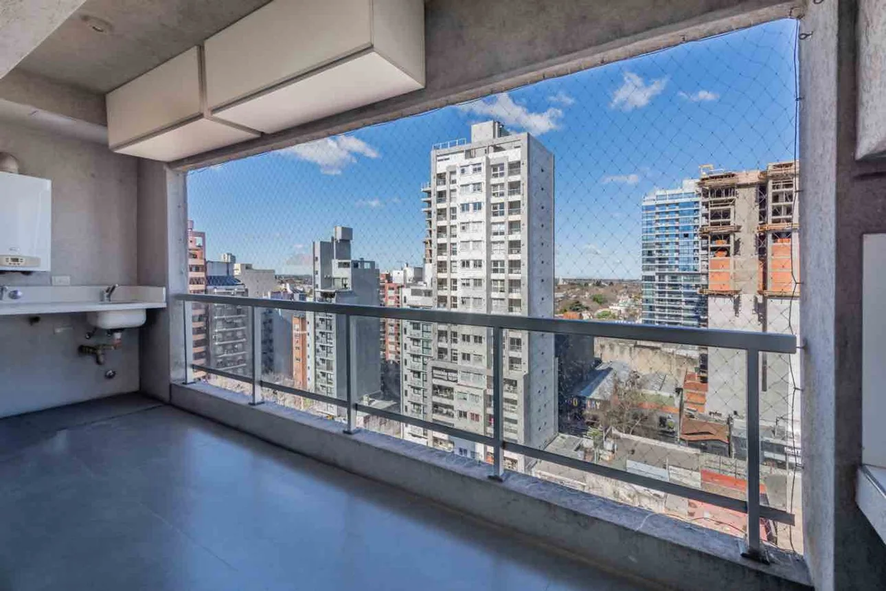 Departamento de 3 ambientes en venta en Lomas de Zamora, Avenida Colombres 300, foto 5