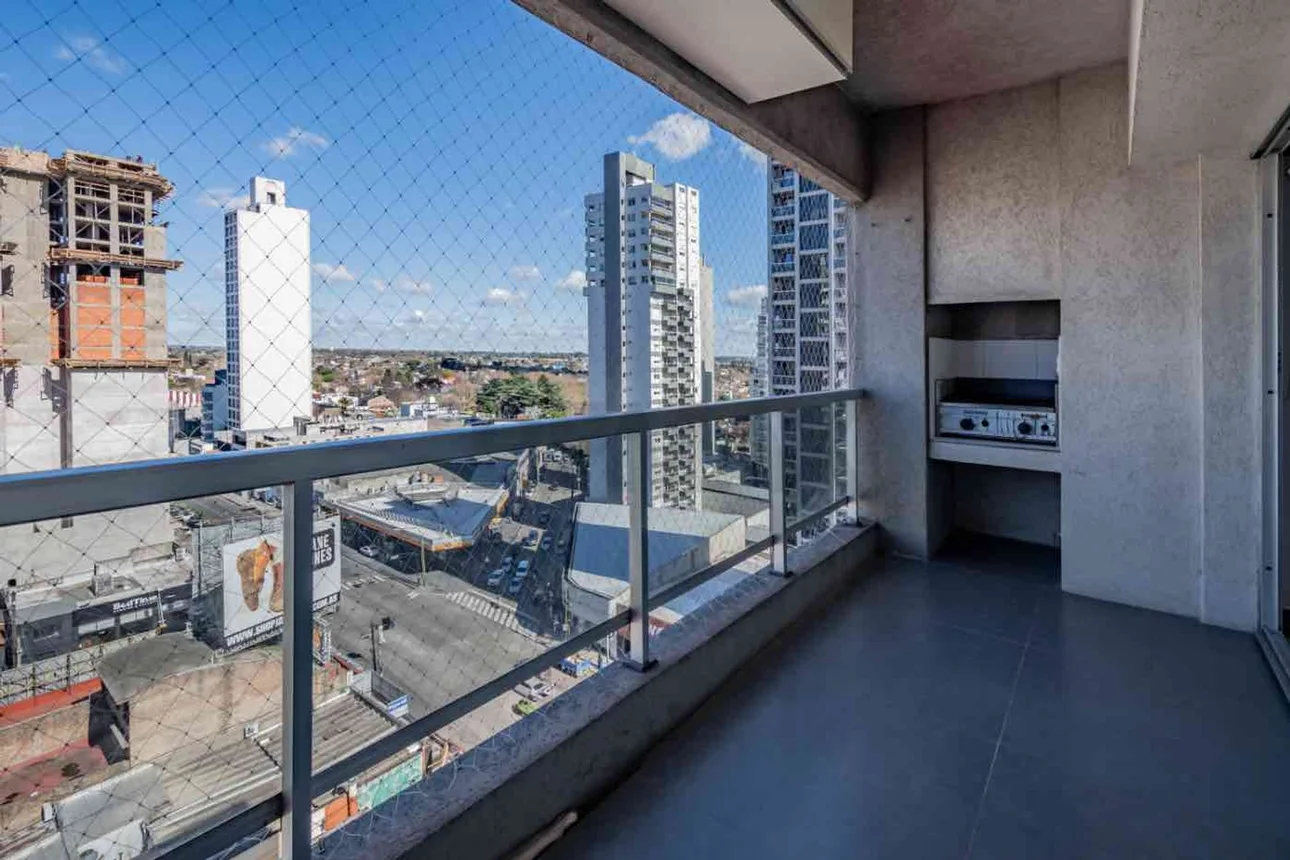 Departamento de 3 ambientes en venta en Lomas de Zamora, Avenida Colombres 300, foto 4