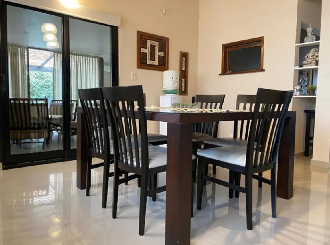 Casa en venta en Moreno, foto 3