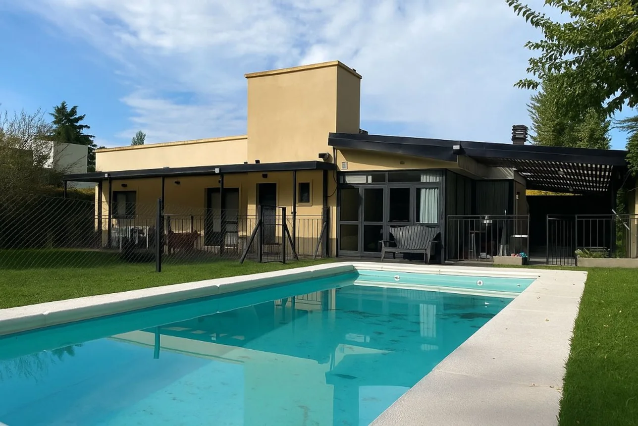 Casa en venta en Moreno, foto 2
