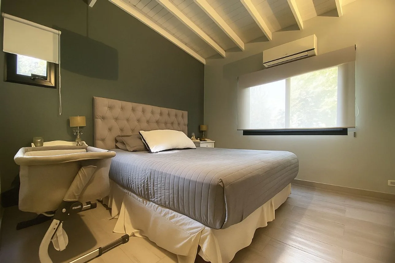 Casa en venta en Moreno, foto 4