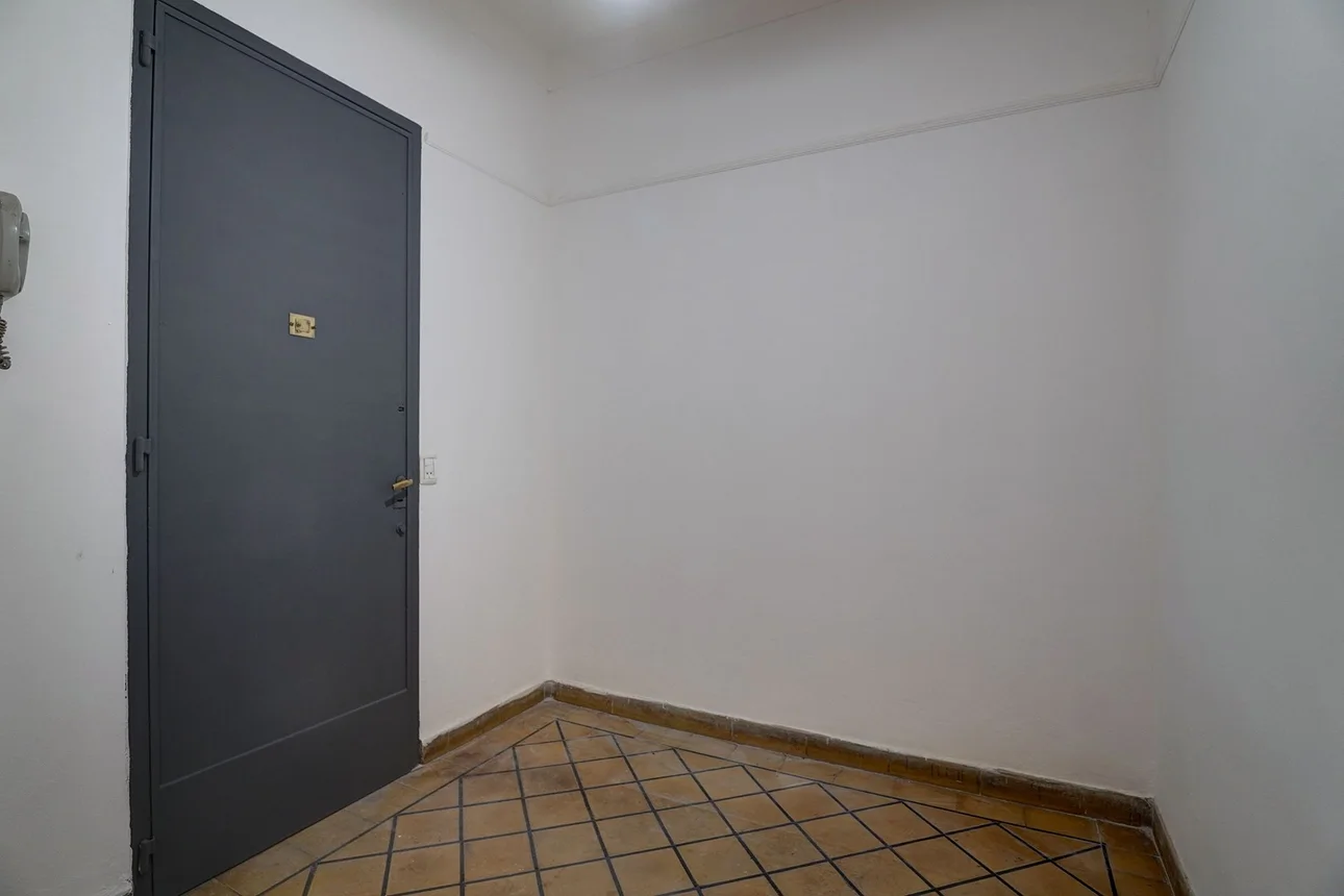 Departamento de 3 ambientes en venta en San Telmo, Avenida San Juan 200, foto 2