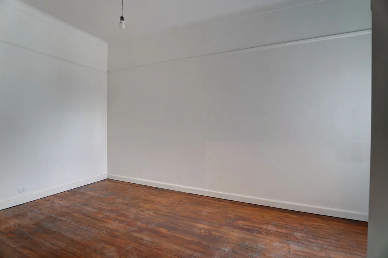Departamento de 3 ambientes en venta en San Telmo, Avenida San Juan 200, foto 5