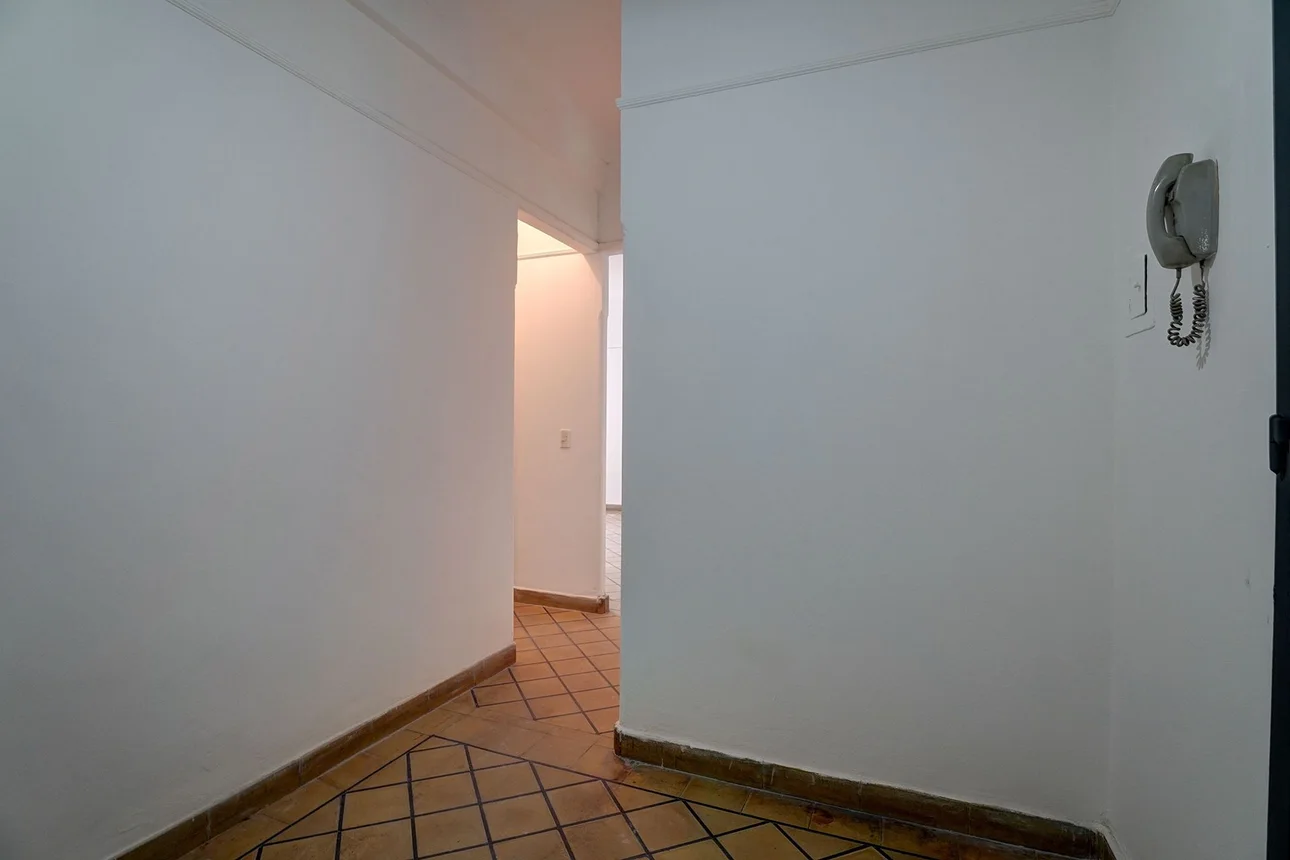 Departamento de 3 ambientes en venta en San Telmo, Avenida San Juan 200, foto 3