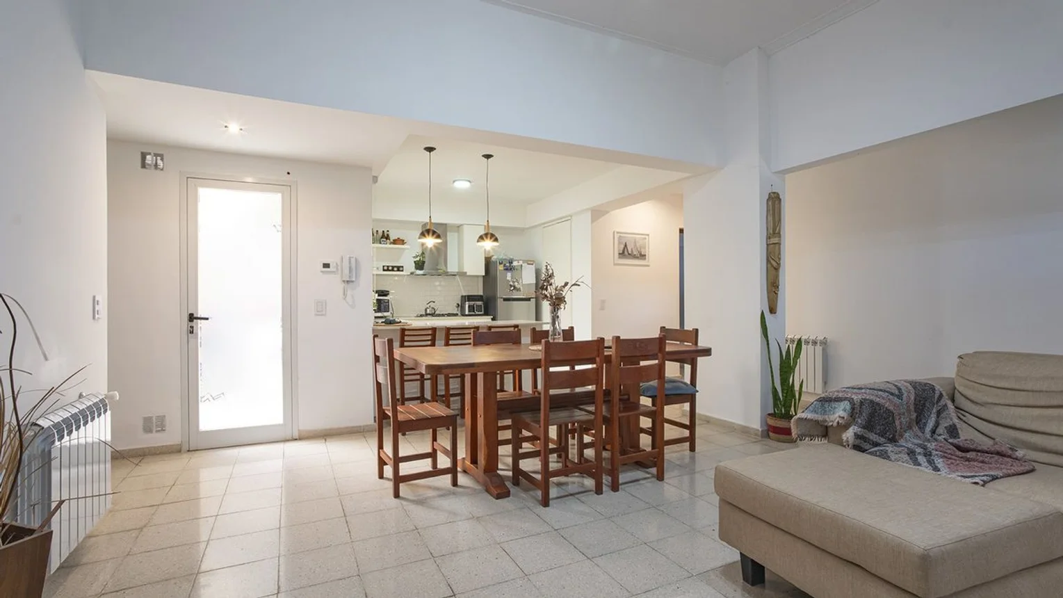 Casa en venta en Rosario, foto 3