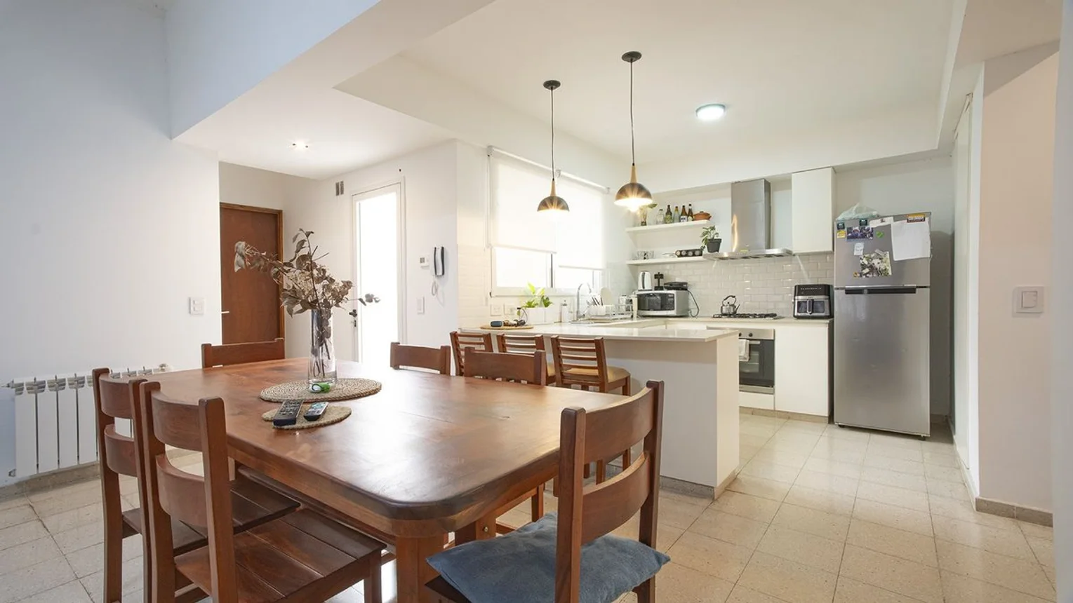 Casa en venta en Rosario, foto 5