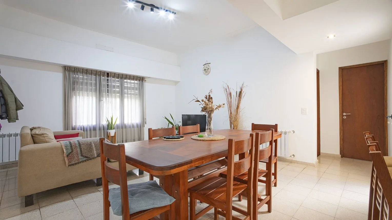 Casa en venta en Rosario, foto 4